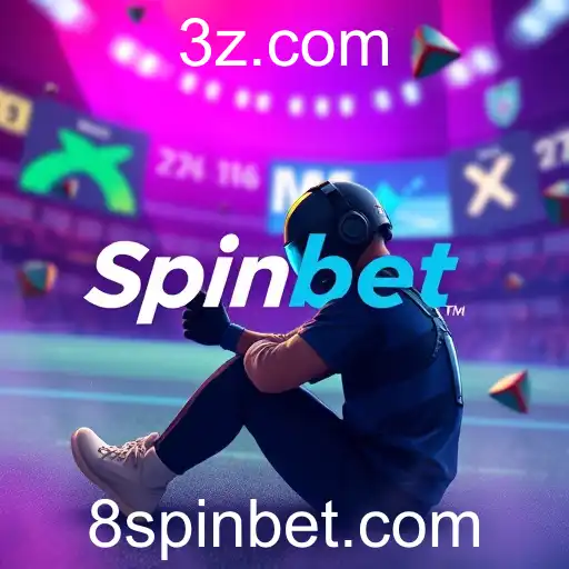 O Impacto da Spinbet no Mercado de Jogos Brasileiro