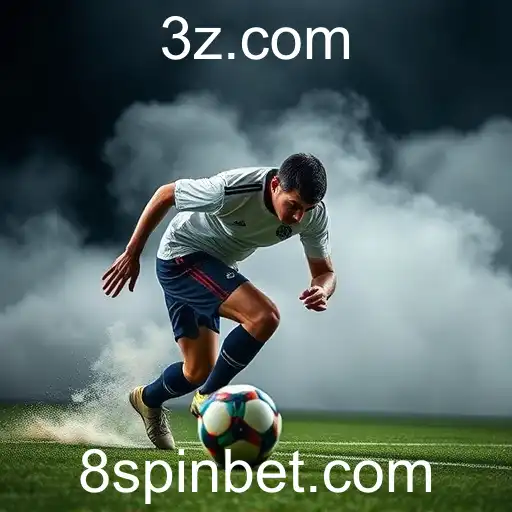 Impacto dos Sites de Jogos na Economia Brasileira