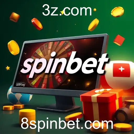 A Evolução do Setor de Jogos no Brasil