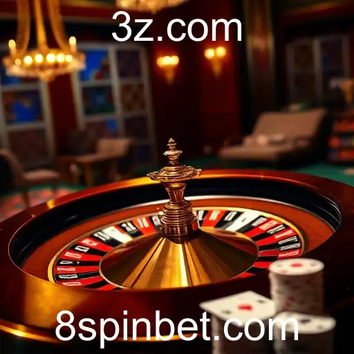 Mercado de Jogos Online em 2025: Inovações e Desafios