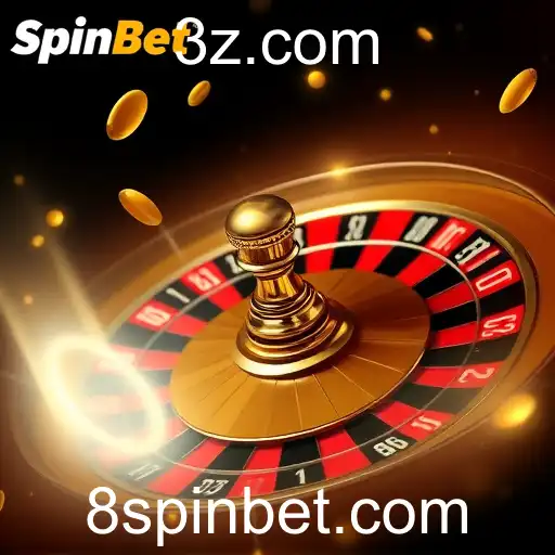Revolução nos Jogos com SpinBet