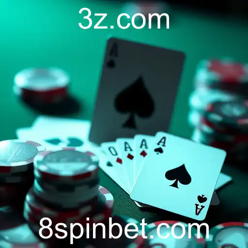 Crescimento Sustentável da Spinbet nos Jogos Online