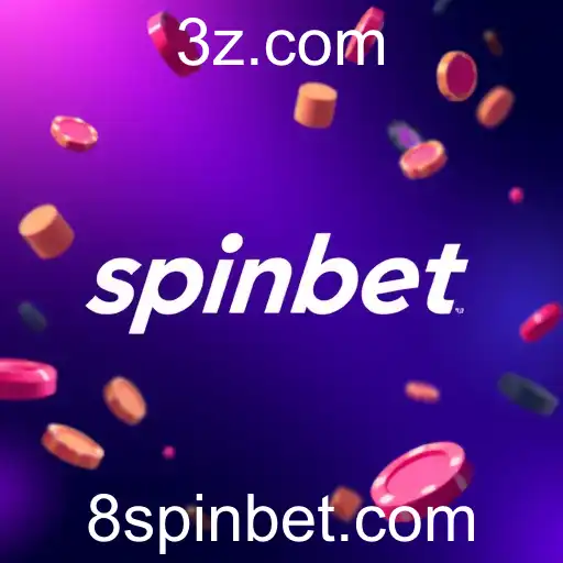 Spinbet revolucionando a indústria dos jogos