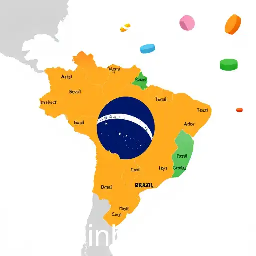 Ascensão e Impacto do Spinbet no Cenário de Jogos Online