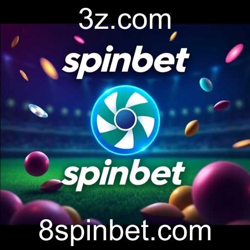 A Ascensão da Spinbet nos Jogos Online em 2025