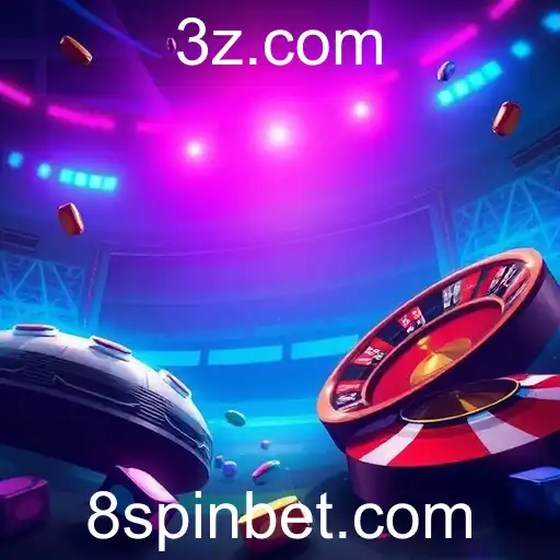 Cenário Atual do Mercado de Jogos Online no Brasil