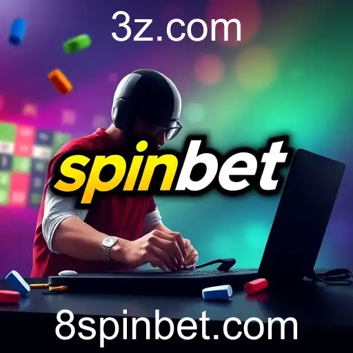 Crescimento dos Jogos Online no Brasil