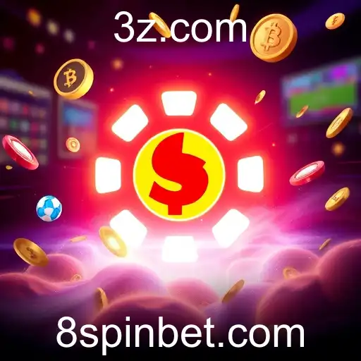 Ascensão das Apostas Online e o Papel da Spinbet no Mercado Atual