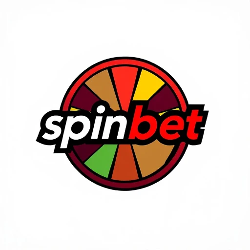 spinbet
