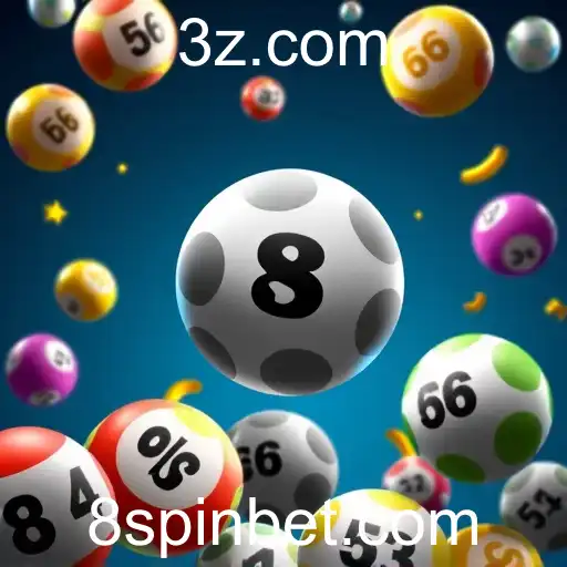 Explorando a Categoria de Jogos de Loteria no Spinbet