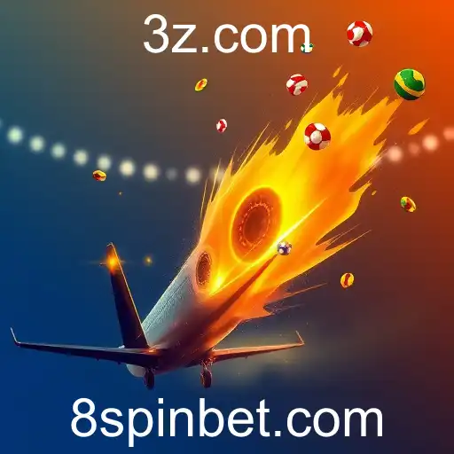 Crescimento dos Jogos Online no Brasil