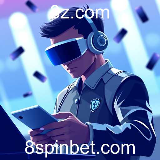 Expansão do Mercado de Jogos Online em Portugal