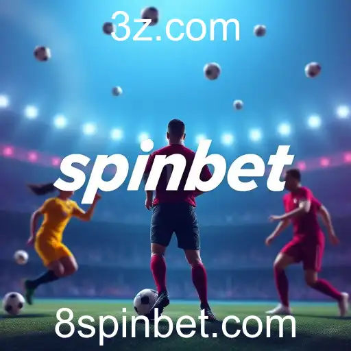 A Ascensão do Spinbet no Cenário dos Jogos Online