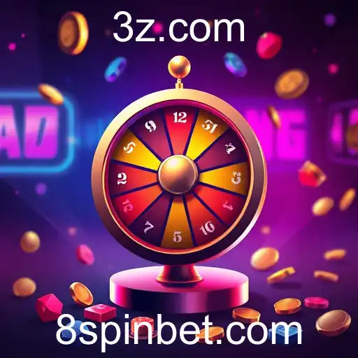 Spinbet: O Crescimento dos Jogos Online em 2025