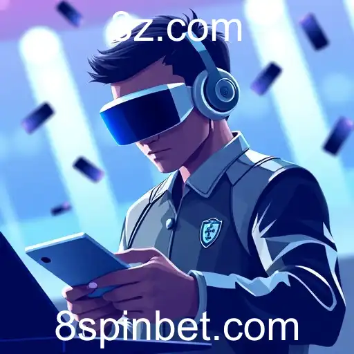 Crescimento e Desafios da Spinbet em 2025