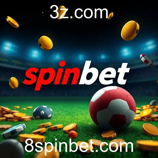 Tendências e impacto dos jogos online em 2025