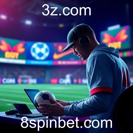 Tendências e Desafios do Mercado de Jogos Online em 2025